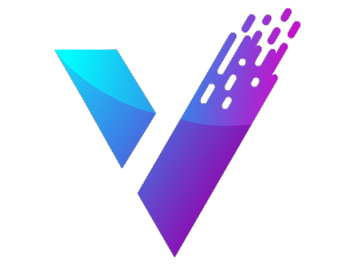 Vivus Agent